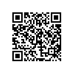 97-3106B24-11PW-417-940 QRCode