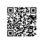 97-3106B24-11S-417-940 QRCode