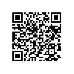 97-3106B24-11SW-417-940 QRCode