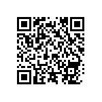 97-3106B24-11SW-417 QRCode