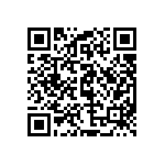 97-3106B24-11SY-940 QRCode