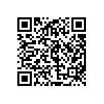 97-3106B24-11SZ-417 QRCode