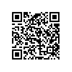 97-3106B24-11SZ QRCode