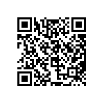 97-3106B24-12P-417-940 QRCode