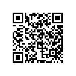 97-3106B24-12P-417 QRCode