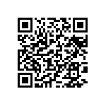 97-3106B24-12PW-940 QRCode