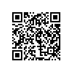 97-3106B24-12PX-417 QRCode