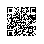 97-3106B24-12PY QRCode