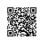 97-3106B24-12PZ-940 QRCode