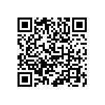 97-3106B24-12PZ QRCode