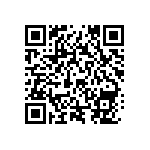 97-3106B24-12SW-940 QRCode