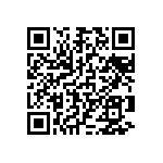 97-3106B24-12SW QRCode