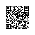 97-3106B24-12SY-417-940 QRCode