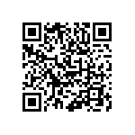 97-3106B24-12SZ QRCode