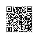 97-3106B24-19P-417-940 QRCode