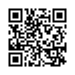 97-3106B24-19P QRCode