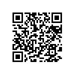 97-3106B24-19S-417 QRCode