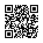 97-3106B24-19S QRCode