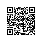 97-3106B24-20P-940 QRCode