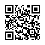 97-3106B24-20P QRCode