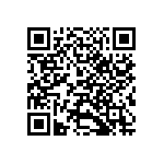 97-3106B24-20PW-417-940 QRCode