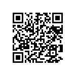 97-3106B24-20PW QRCode