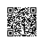 97-3106B24-20PZ-940 QRCode