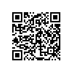 97-3106B24-20SW-940 QRCode