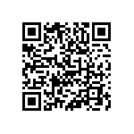 97-3106B24-20SX QRCode