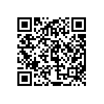 97-3106B24-20SY-417 QRCode