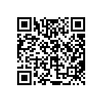 97-3106B24-21S-417-940 QRCode