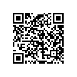 97-3106B24-21SW QRCode