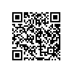 97-3106B24-21SY-417-940 QRCode