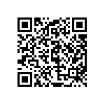 97-3106B24-21SY-940 QRCode