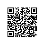 97-3106B24-21SY QRCode