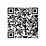 97-3106B24-21SZ-417-940 QRCode