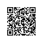 97-3106B24-21SZ-940 QRCode