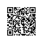 97-3106B24-22PX-417 QRCode