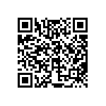 97-3106B24-22S-417-940 QRCode