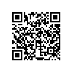 97-3106B24-22S-417 QRCode