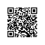 97-3106B24-22SW QRCode