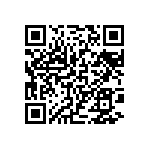97-3106B24-22SY-417 QRCode