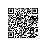 97-3106B24-22SY-940 QRCode