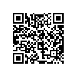 97-3106B24-27P-417-940 QRCode