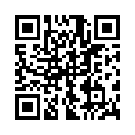 97-3106B24-27P QRCode