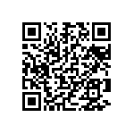 97-3106B24-27PW QRCode