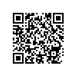 97-3106B24-27PZ-417 QRCode