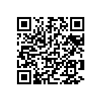 97-3106B24-27PZ QRCode