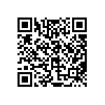 97-3106B24-27S-417-940 QRCode