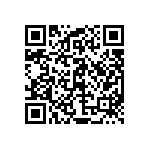 97-3106B24-27SW-940 QRCode